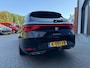 SEAT Leon Sportstourer 1.5 eTSI FR,LED,Trekhk Elekt,Adapt Cruise,BLIS,Lane Ass.,Half Leer