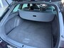 SEAT Leon Sportstourer 1.5 eTSI FR,LED,Trekhk Elekt,Adapt Cruise,BLIS,Lane Ass.,Half Leer