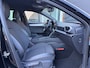 SEAT Leon Sportstourer 1.5 eTSI FR,LED,Trekhk Elekt,Adapt Cruise,BLIS,Lane Ass.,Half Leer