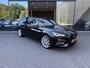SEAT Leon Sportstourer 1.5 eTSI FR,LED,Trekhk Elekt,Adapt Cruise,BLIS,Lane Ass.,Half Leer