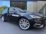 SEAT Leon Sportstourer 1.5 eTSI FR,LED,Trekhk Elekt,Adapt Cruise,BLIS,Lane Ass.,Half Leer