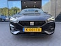 SEAT Leon Sportstourer 1.5 eTSI FR,LED,Trekhk Elekt,Adapt Cruise,BLIS,Lane Ass.,Half Leer