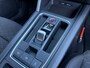 SEAT Leon Sportstourer 1.5 eTSI FR,LED,Trekhk Elekt,Adapt Cruise,BLIS,Lane Ass.,Half Leer