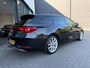 SEAT Leon Sportstourer 1.5 eTSI FR,LED,Trekhk Elekt,Adapt Cruise,BLIS,Lane Ass.,Half Leer