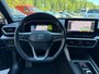 SEAT Leon Sportstourer 1.5 eTSI FR,LED,Trekhk Elekt,Adapt Cruise,BLIS,Lane Ass.,Half Leer