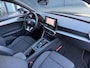 SEAT Leon Sportstourer 1.5 eTSI FR,LED,Trekhk Elekt,Adapt Cruise,BLIS,Lane Ass.,Half Leer