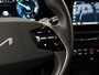 Kia Niro 1.6 GDi Hybrid Premium Business | 18'' | Leder | Zondag Open!