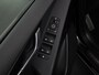 Kia Niro 1.6 GDi Hybrid Premium Business | 18'' | Leder | Zondag Open!