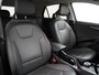 Kia Niro 1.6 GDi Hybrid Premium Business | 18'' | Leder | Zondag Open!