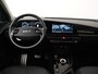 Kia Niro 1.6 GDi Hybrid Premium Business | 18'' | Leder | Zondag Open!