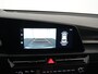 Kia Niro 1.6 GDi Hybrid Premium Business | 18'' | Leder | Zondag Open!