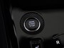 Kia Niro 1.6 GDi Hybrid Premium Business | 18'' | Leder | Zondag Open!