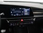 Kia Niro 1.6 GDi Hybrid Premium Business | 18'' | Leder | Zondag Open!