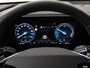 Kia Niro 1.6 GDi Hybrid Premium Business | 18'' | Leder | Zondag Open!