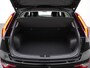 Kia Niro 1.6 GDi Hybrid Premium Business | 18'' | Leder | Zondag Open!