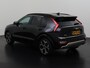 Kia Niro 1.6 GDi Hybrid Premium Business | 18'' | Leder | Zondag Open!