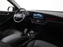 Kia Niro 1.6 GDi Hybrid Premium Business | 18'' | Leder | Zondag Open!