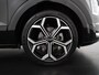 Kia Niro 1.6 GDi Hybrid Premium Business | 18'' | Leder | Zondag Open!