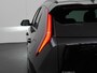 Kia Niro 1.6 GDi Hybrid Premium Business | 18'' | Leder | Zondag Open!
