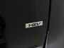 Kia Niro 1.6 GDi Hybrid Premium Business | 18'' | Leder | Zondag Open!
