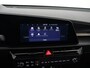 Kia Niro 1.6 GDi Hybrid Premium Business | 18'' | Leder | Zondag Open!