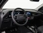 Kia Niro 1.6 GDi Hybrid Premium Business | 18'' | Leder | Zondag Open!
