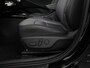 Kia Niro 1.6 GDi Hybrid Premium Business | 18'' | Leder | Zondag Open!