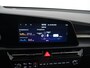 Kia Niro 1.6 GDi Hybrid Premium Business | 18'' | Leder | Zondag Open!