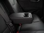 Kia Niro 1.6 GDi Hybrid Premium Business | 18'' | Leder | Zondag Open!