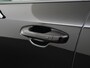 Kia Niro 1.6 GDi Hybrid Premium Business | 18'' | Leder | Zondag Open!