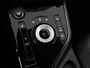 Kia Niro 1.6 GDi Hybrid Premium Business | 18'' | Leder | Zondag Open!