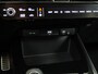Kia Niro 1.6 GDi Hybrid Premium Business | 18'' | Leder | Zondag Open!