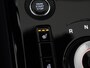 Kia Niro 1.6 GDi Hybrid Premium Business | 18'' | Leder | Zondag Open!