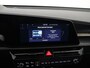 Kia Niro 1.6 GDi Hybrid Premium Business | 18'' | Leder | Zondag Open!