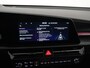 Kia Niro 1.6 GDi Hybrid Premium Business | 18'' | Leder | Zondag Open!