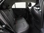 Kia Niro 1.6 GDi Hybrid Premium Business | 18'' | Leder | Zondag Open!