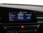 Kia Niro 1.6 GDi Hybrid Premium Business | 18'' | Leder | Zondag Open!