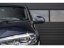 BMW X3 XDrive30e M-Sport|FACELIFT|TREKHAAK|HUD|CAM|20"|