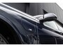 BMW X3 XDrive30e M-Sport|FACELIFT|TREKHAAK|HUD|CAM|20"|
