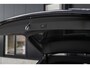 BMW X3 XDrive30e M-Sport|FACELIFT|TREKHAAK|HUD|CAM|20"|