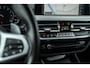 BMW X3 XDrive30e M-Sport|FACELIFT|TREKHAAK|HUD|CAM|20"|