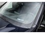 BMW X3 XDrive30e M-Sport|FACELIFT|TREKHAAK|HUD|CAM|20"|