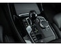 BMW X3 XDrive30e M-Sport|FACELIFT|TREKHAAK|HUD|CAM|20"|