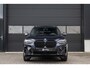 BMW X3 XDrive30e M-Sport|FACELIFT|TREKHAAK|HUD|CAM|20"|