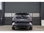 BMW X3 XDrive30e M-Sport|FACELIFT|TREKHAAK|HUD|CAM|20"|