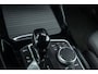 BMW X3 XDrive30e M-Sport|FACELIFT|TREKHAAK|HUD|CAM|20"|