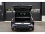 BMW X3 XDrive30e M-Sport|FACELIFT|TREKHAAK|HUD|CAM|20"|