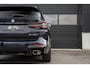 BMW X3 XDrive30e M-Sport|FACELIFT|TREKHAAK|HUD|CAM|20"|