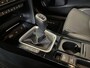 Kia Ceed Sportswagon 1.0 T-GDi DynamicPlusLine Klimaat Controle, Dodehoekdetectie, Cruise Control, Stuur en stuurverwarming, Apple Carplay, Android Auto