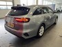 Kia Ceed Sportswagon 1.0 T-GDi DynamicPlusLine Klimaat Controle, Dodehoekdetectie, Cruise Control, Stuur en stuurverwarming, Apple Carplay, Android Auto